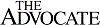 The Advocate