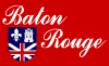 City of Baton Rouge