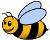Louisiana Honey