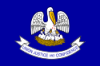 State of Louisiana