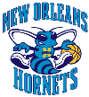 Charlotte Hornets