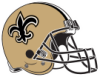 New Orleans Saints