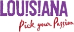 Louisiana Office of Tourism